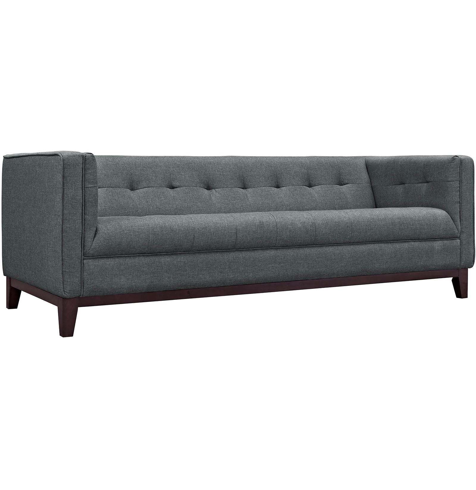 Serve Living Room Set Set of 3 by Modway