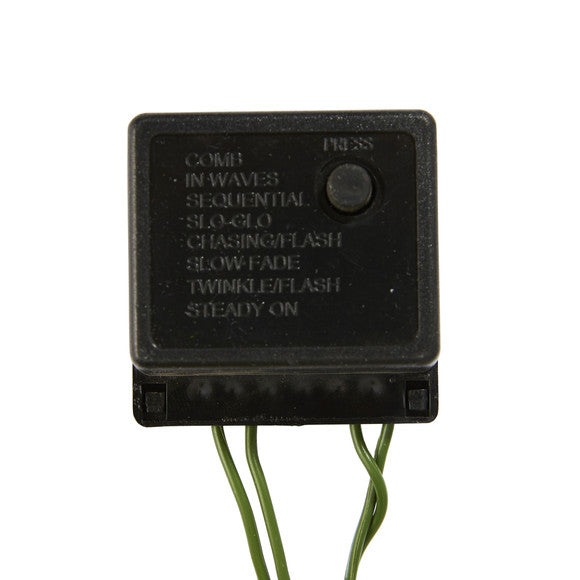 5' Wyoming Alpine Artificial Christmas Tree
