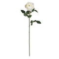 31" Large Rose Stem (Set of 12)