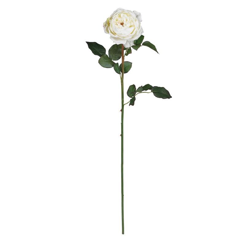 31" Large Rose Stem (Set of 12)