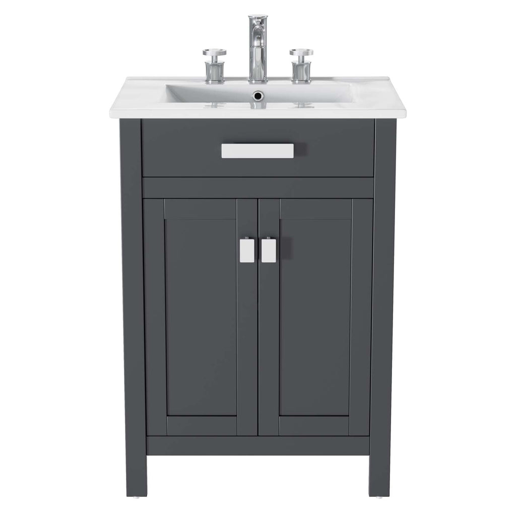 Laguna 24" Bathroom Vanity by Modway
