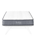 Kate 8" Twin Mattress by Modway