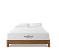 Aveline 10" King Mattress by Modway
