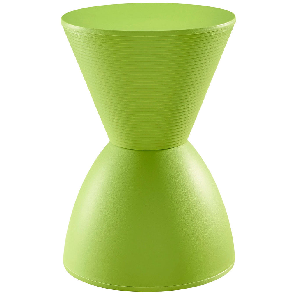 Haste Backless Stool by Modway