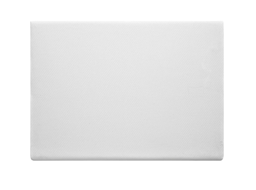 Aveline 10" Queen Mattress by Modway
