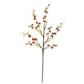 38" Cherry Blossom Artificial Flower (Set of 6)