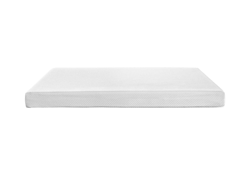 Aveline 6" Queen Mattress by Modway