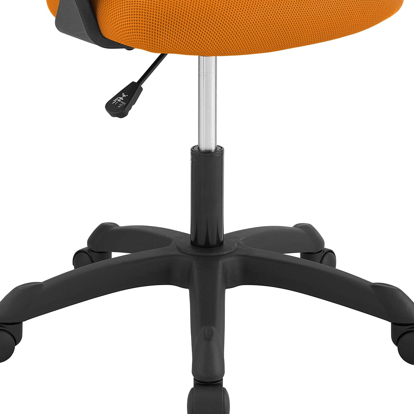Thrive Mesh Office Chair by Modway