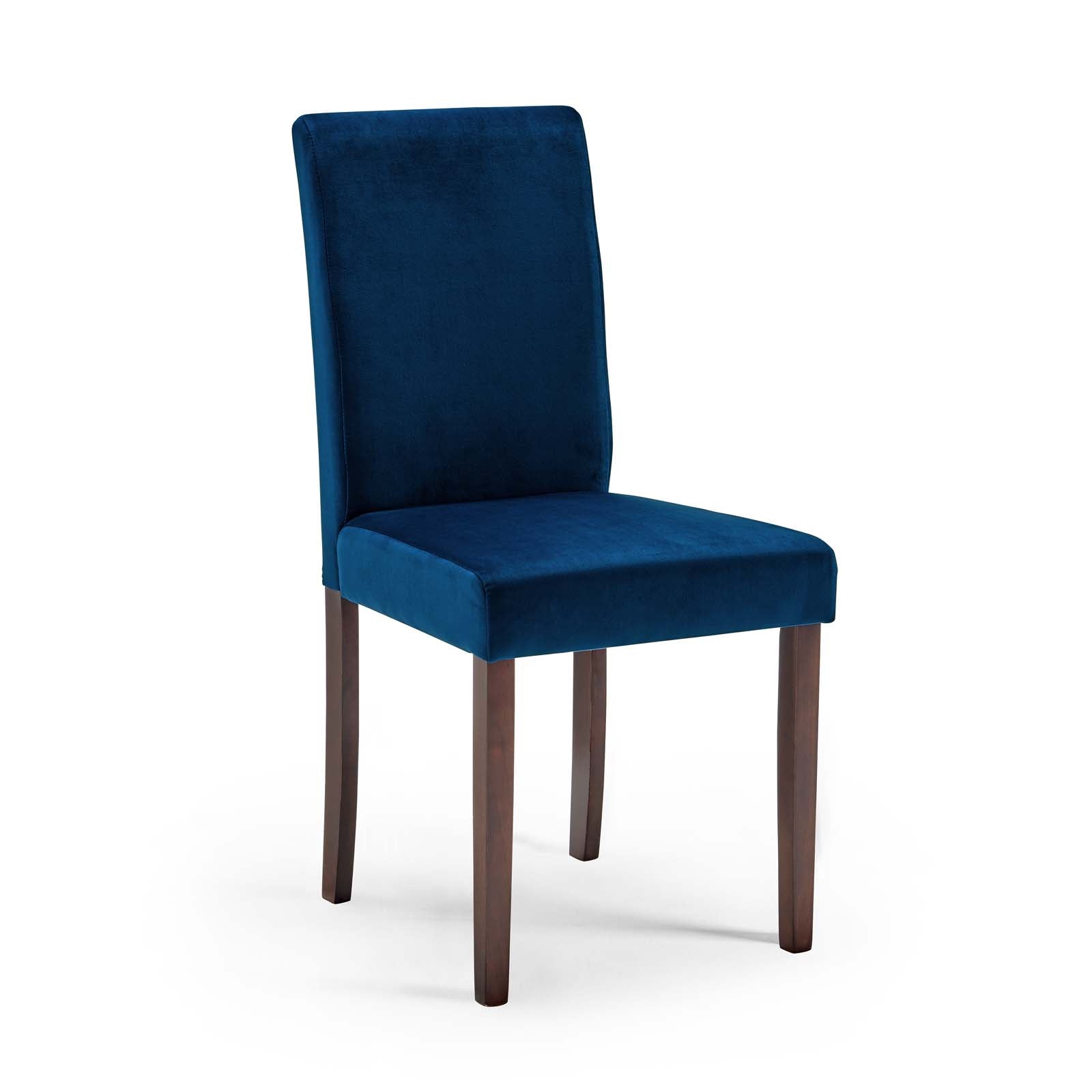 Prosper 7 Piece Upholstered Velvet Dining Set by Modway