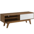 Envision 48Ó TV Stand by Modway
