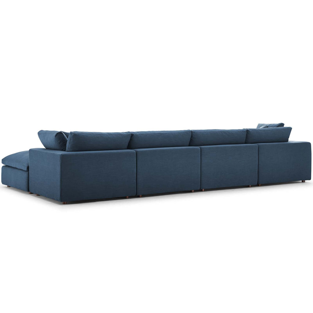 #REF!