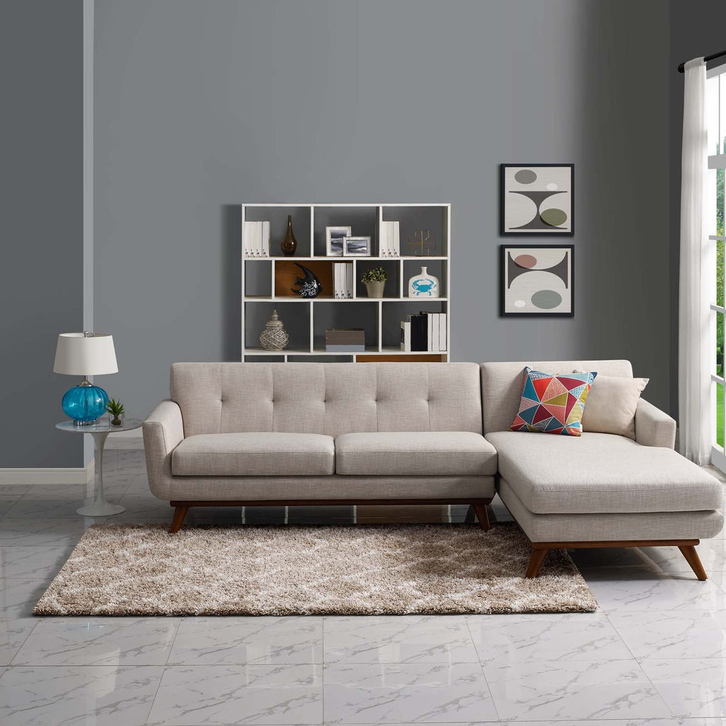 Solvea Moroccan Trellis 5x8 Shag Area Rug by Modway