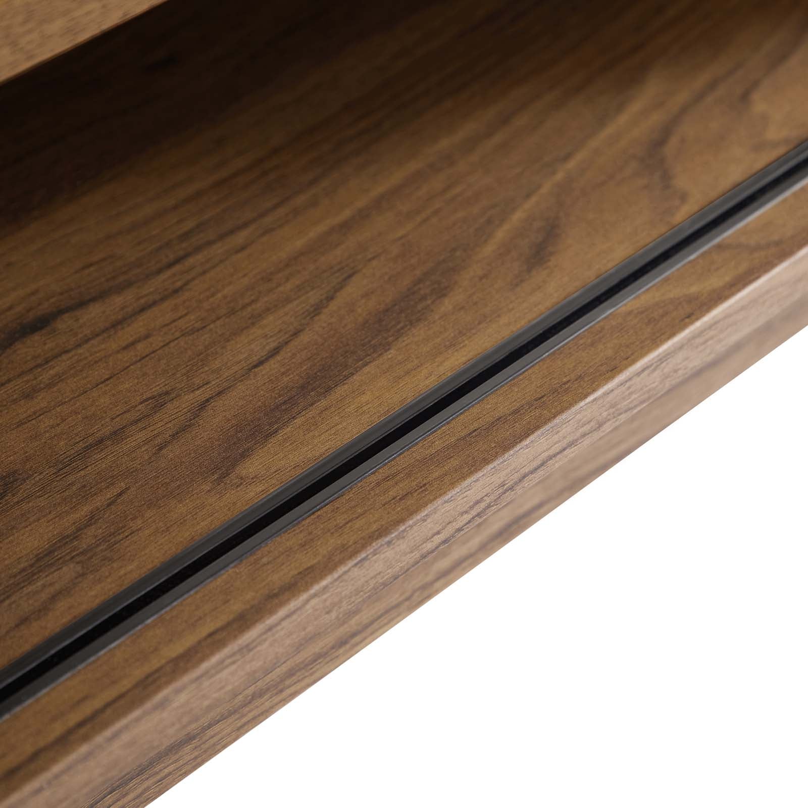 Render 46" Media Console TV Stand by Modway