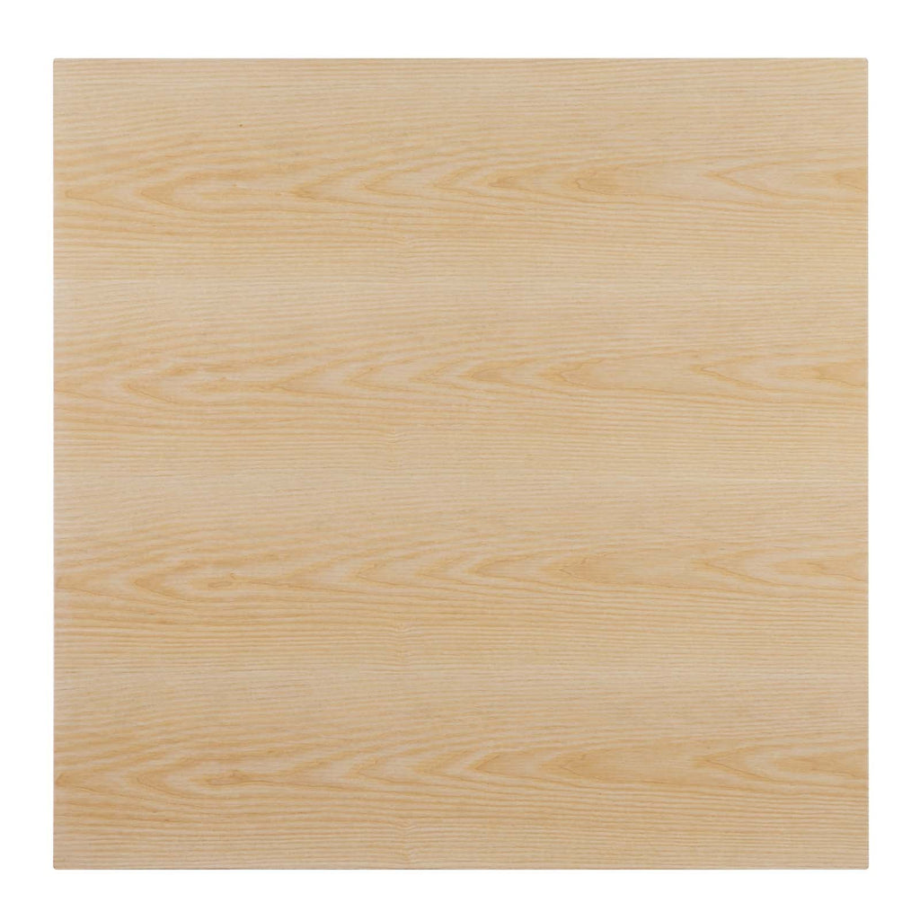Zinque 36" Square Dining Table by Modway