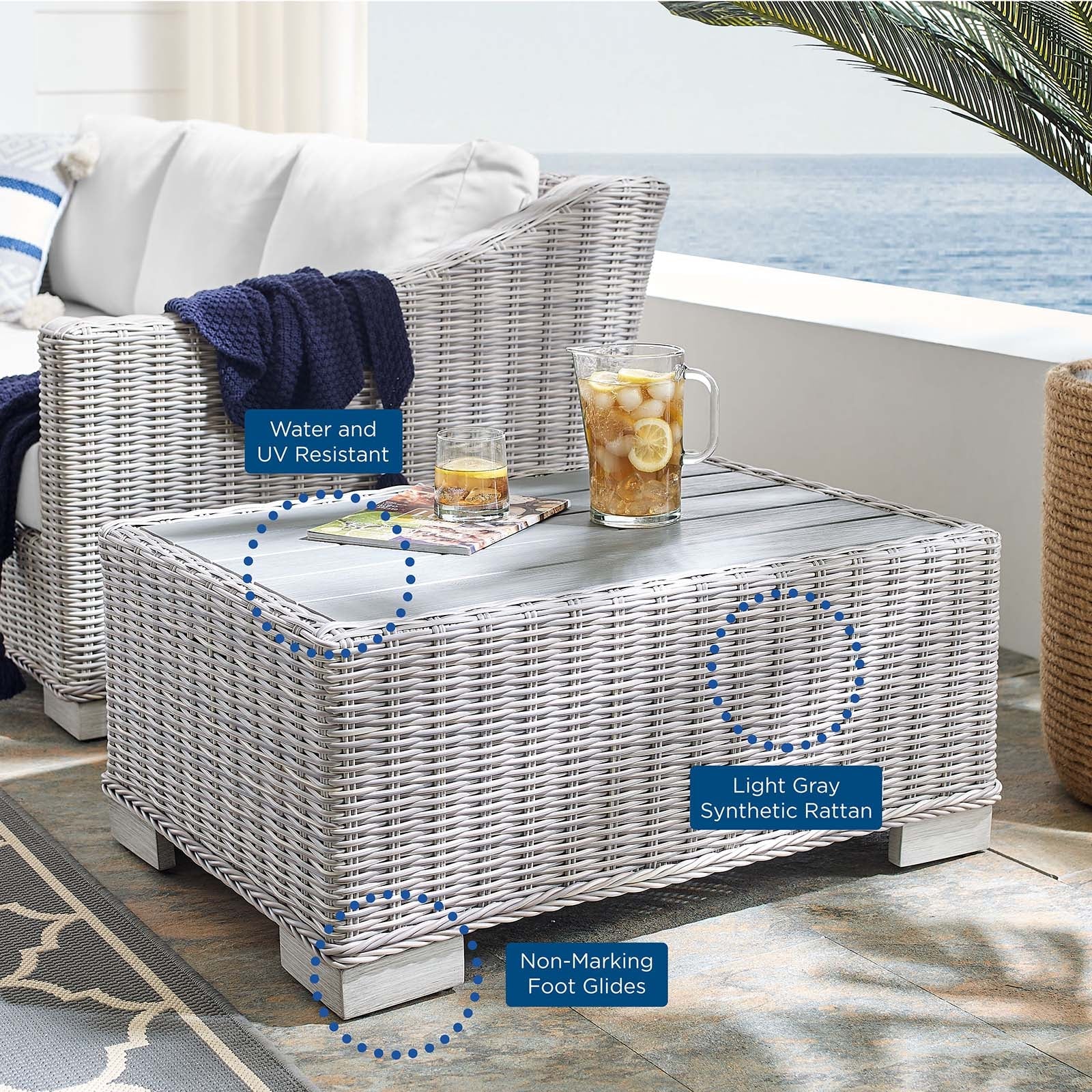 #N/A
