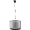Fortune Chandelier by Modway