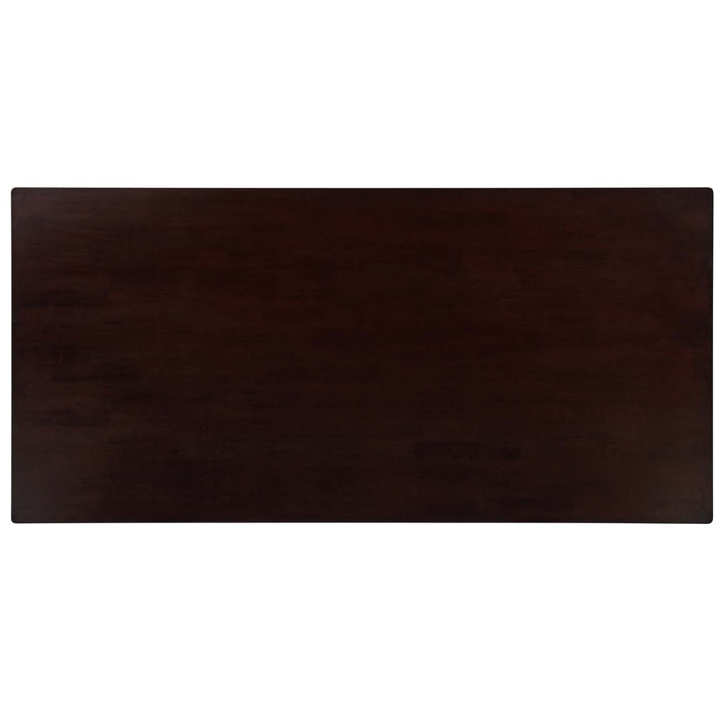 Oracle 69" Rectangle Dining Table by Modway