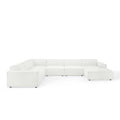 Restore 7-Piece Sectional Sofa by Modway