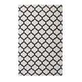 Lida Moroccan Trellis 8x10 Area Rug by Modway