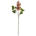 30" Lilac Artificial Flower (Set of 6)