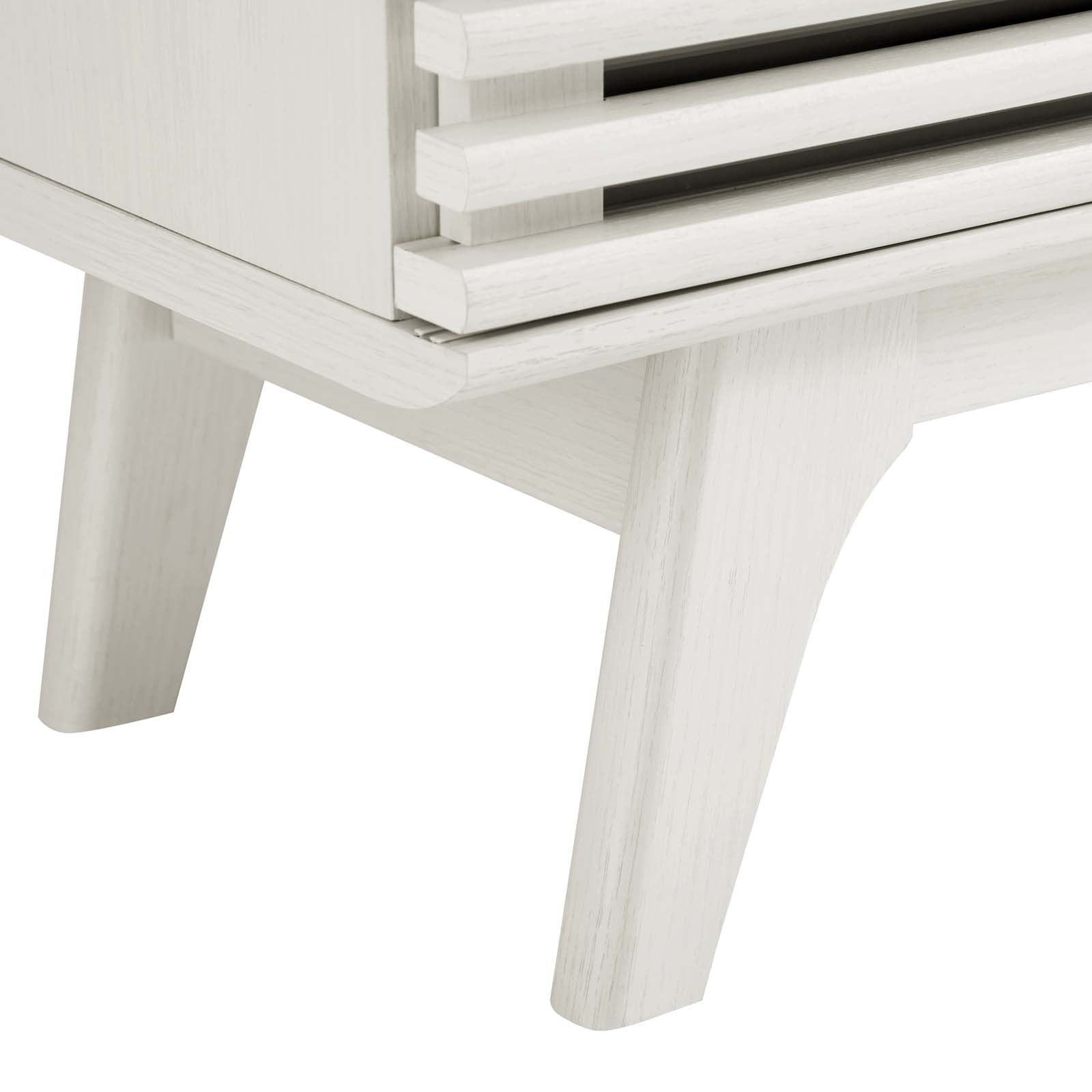 Render 59Ó TV Stand by Modway