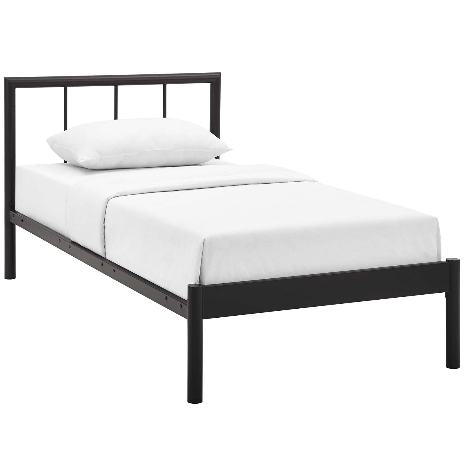 Gwen Twin Bed Frame by Modway