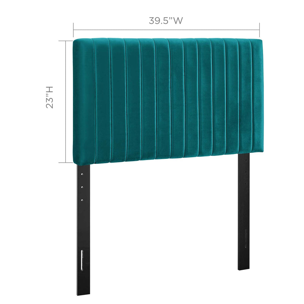 Teal