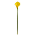 28" Calla Lily Artificial Flower (Set of 12)