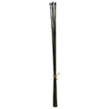 27.5" Horsetail Artificial Flower Bundle (Set of 6 Bundles)