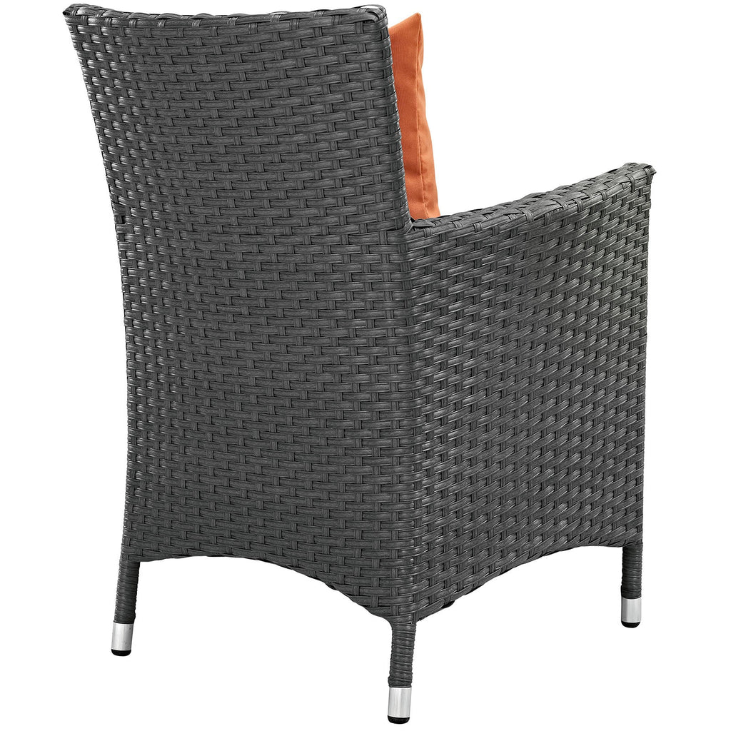 #REF!