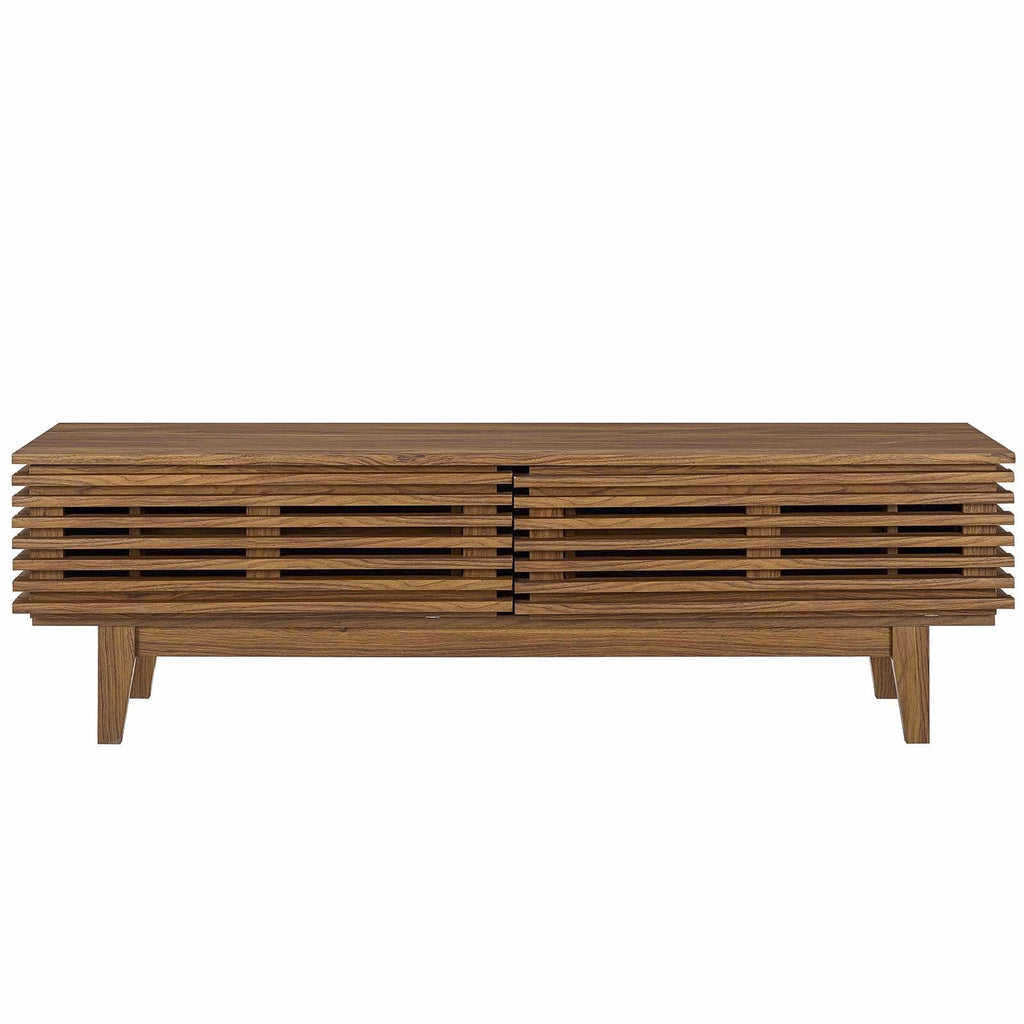 Render 60" TV Stand by Modway