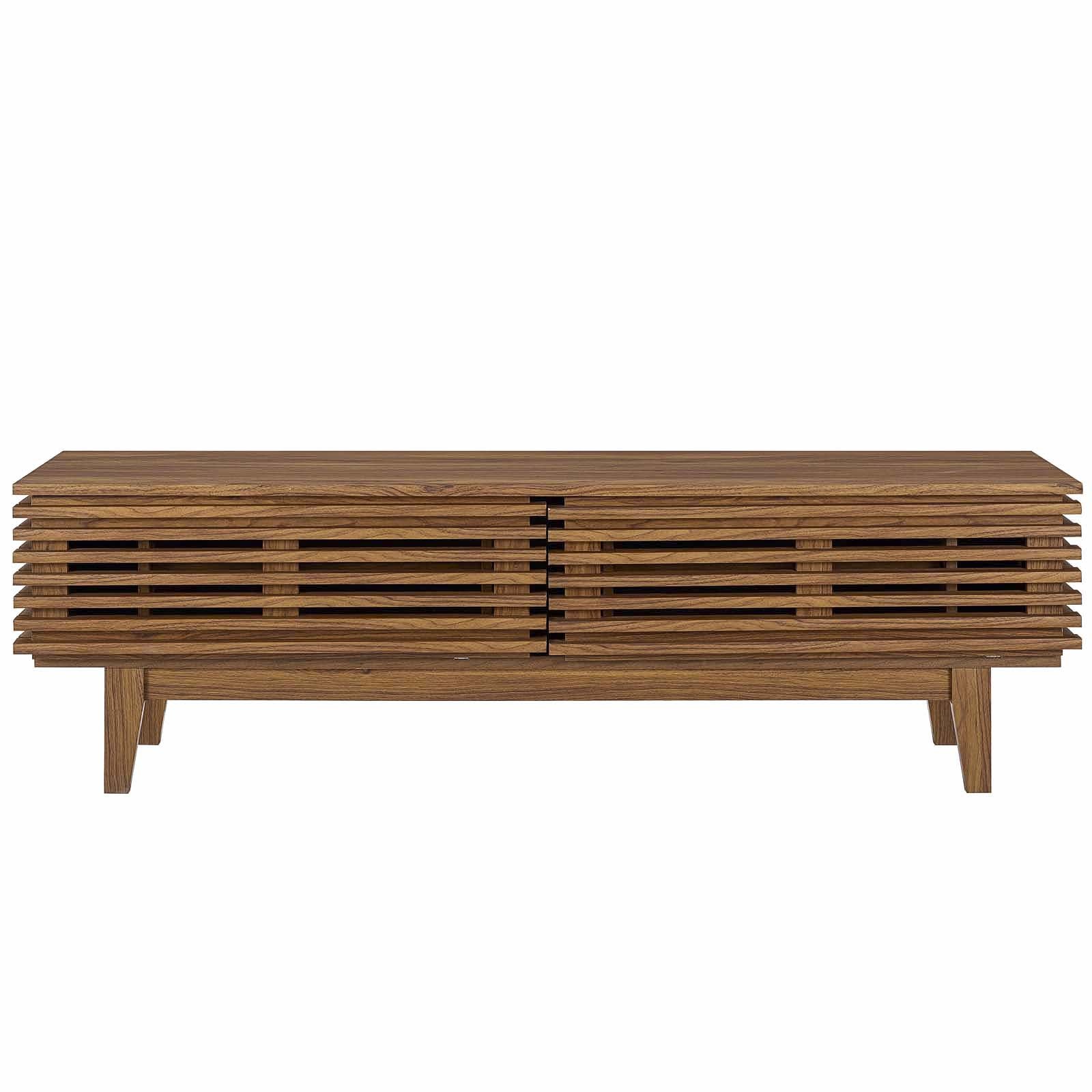 Render 60" TV Stand by Modway