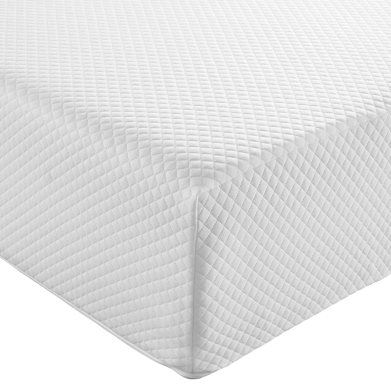 Aveline 10" King Mattress by Modway