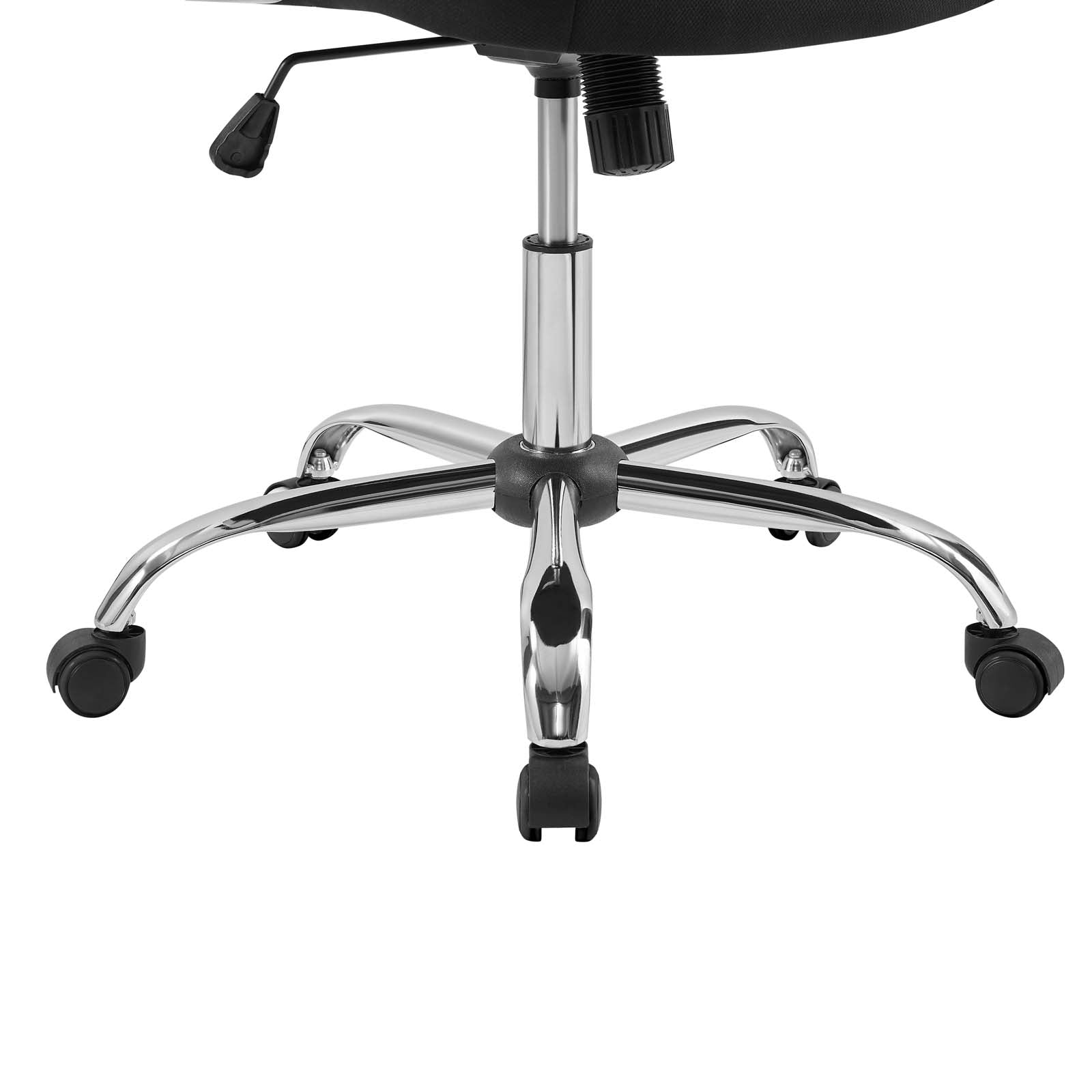 Expedite Highback Office Chair by Modway