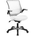 Edge Mesh Office Chair by Modway