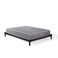 Mila 10" King Mattress by Modway