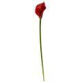 19.5" Calla Lily Artificial Flower (Set of 12)