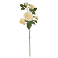 23" Chelsea Artificial Flower (Set of 6)
