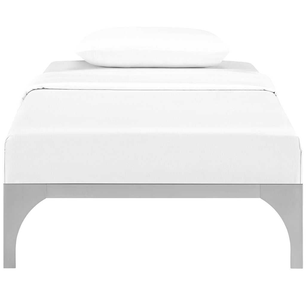 Ollie Twin Bed Frame by Modway