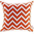 Modway Outdoor Patio Single Pillow by Modway