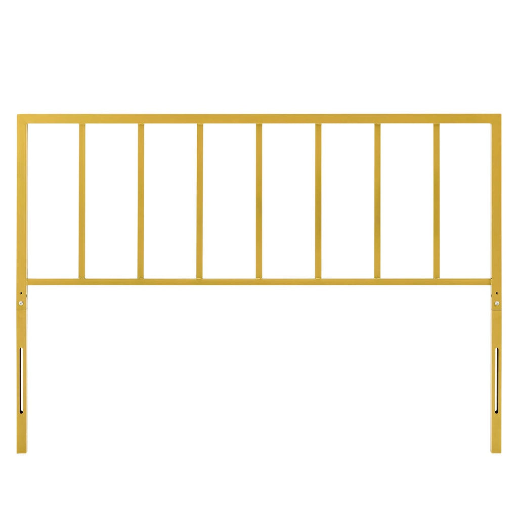 Tatum Queen Headboard by Modway
