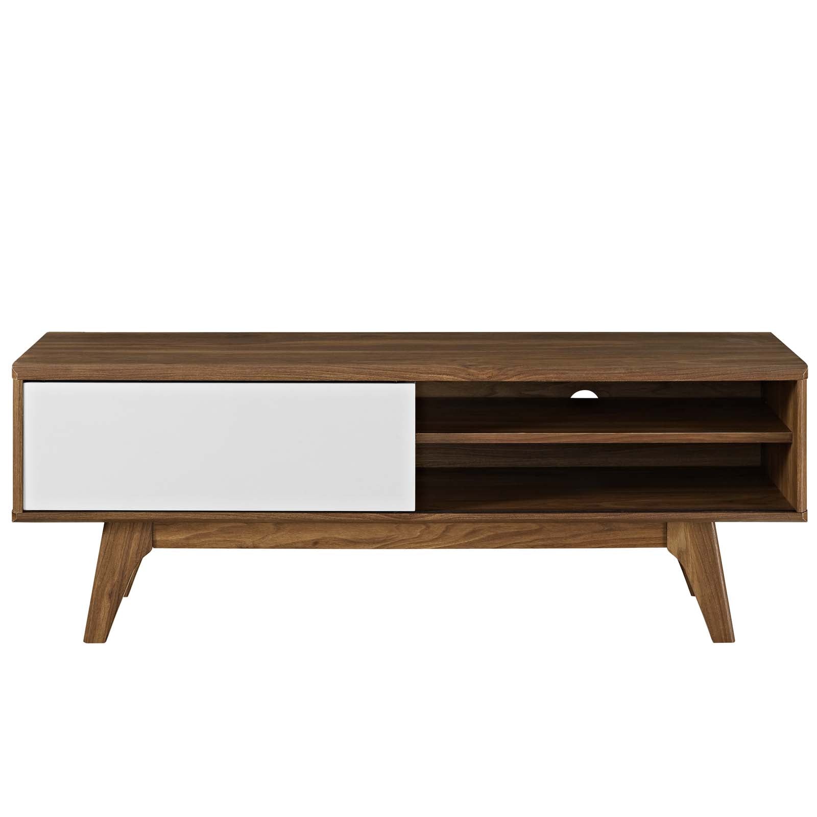 Envision 48Ó TV Stand by Modway