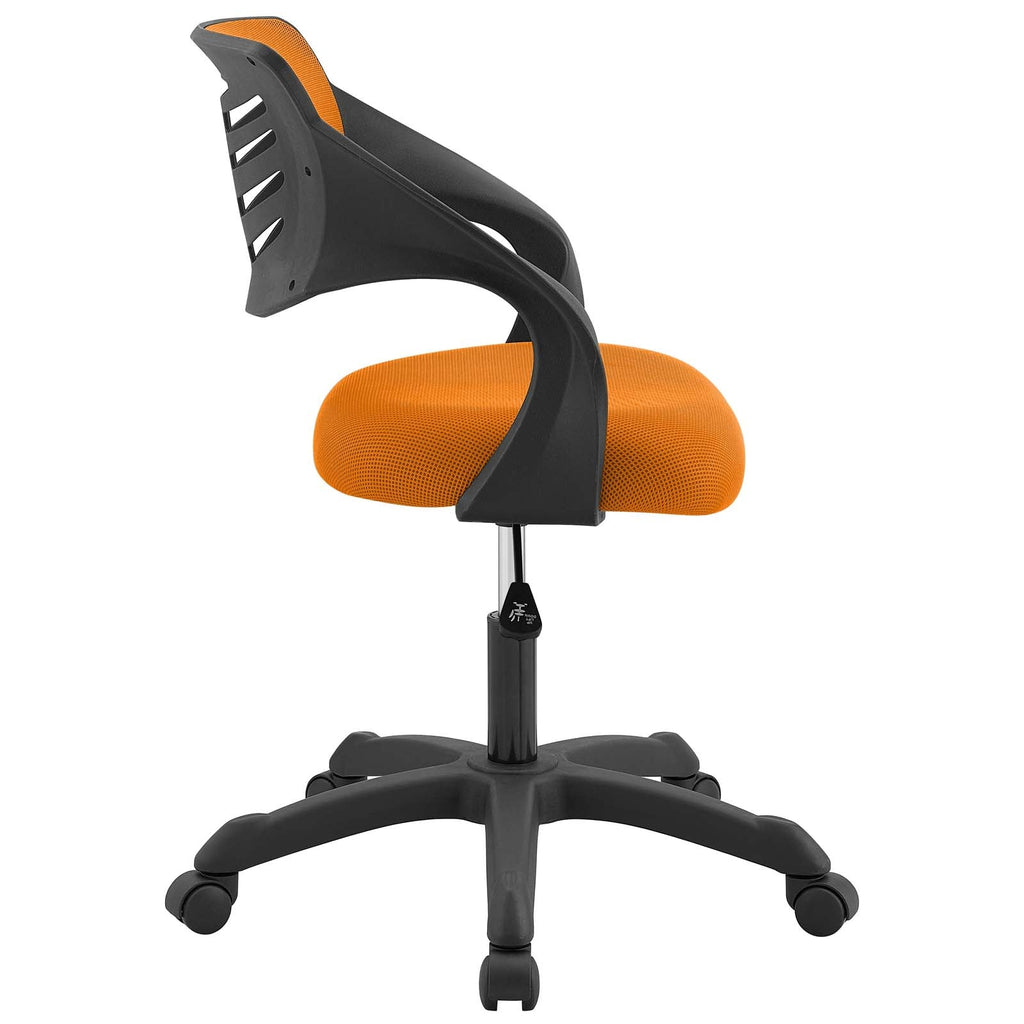 Thrive Mesh Office Chair by Modway