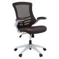 Attainment Office Chair by Modway