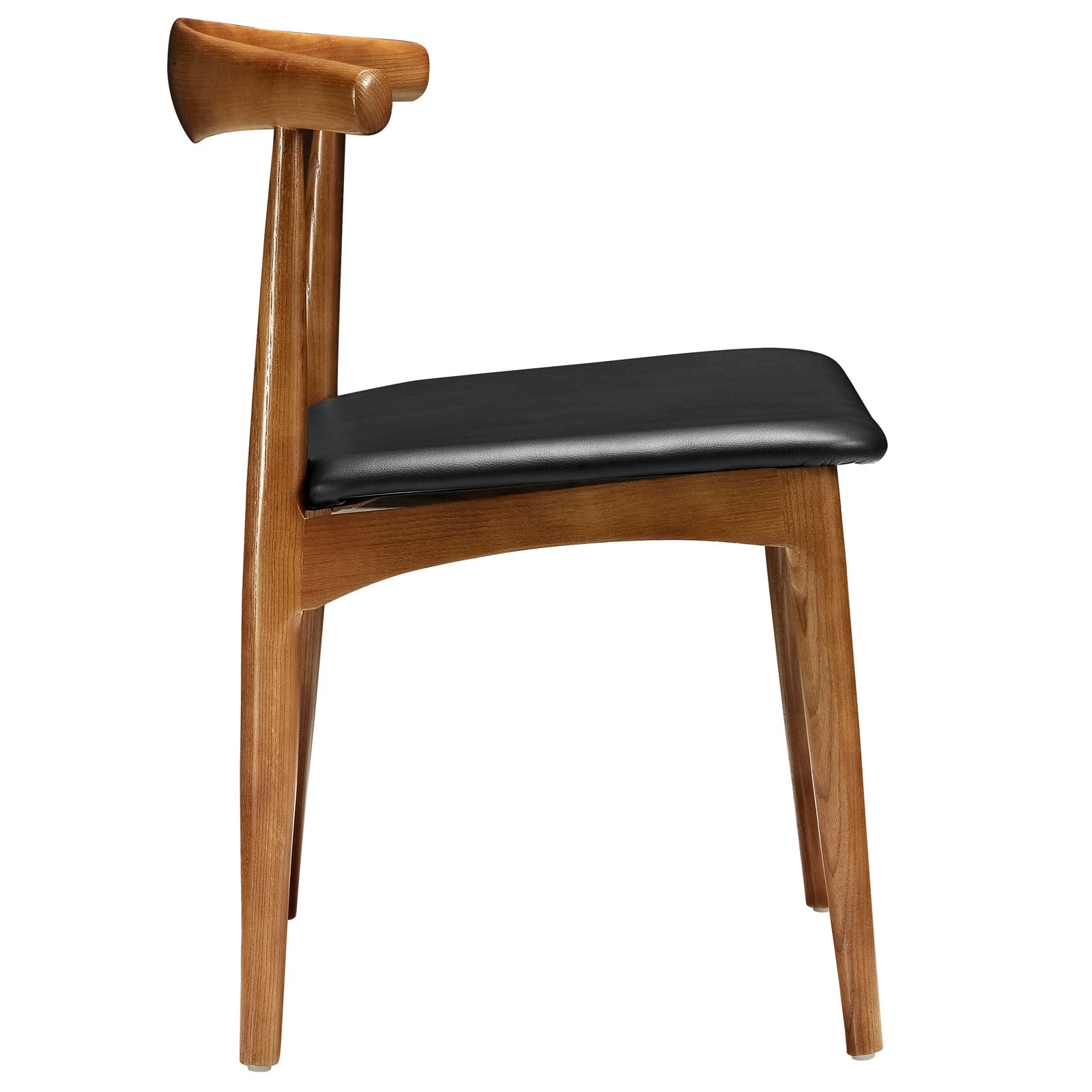 Tracy Dining Side Chair by Modway
