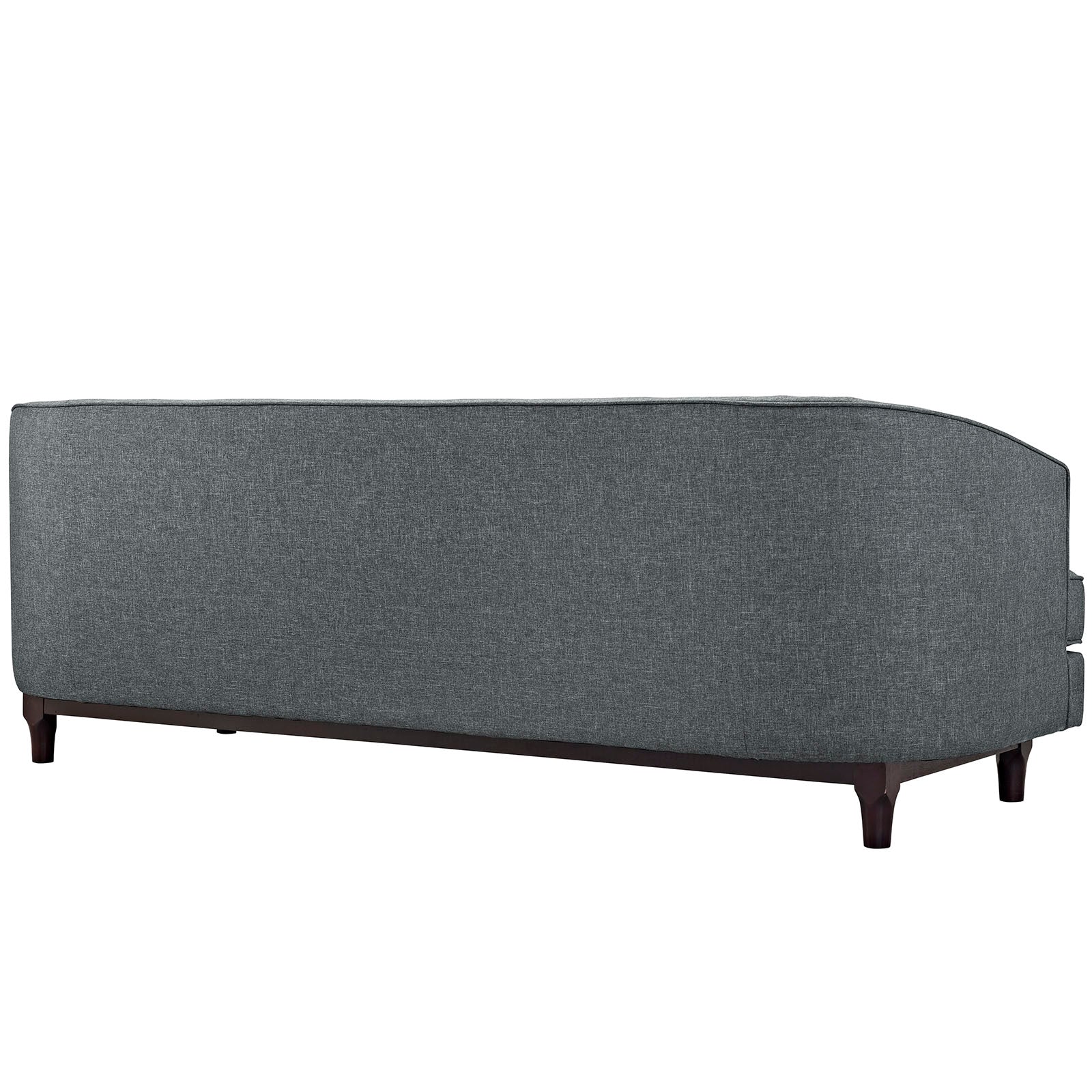 Coast Living Room Set Set of 2 by Modway