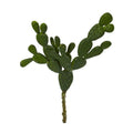10"  Cactus Pick Artificial Plant (Set of 12)