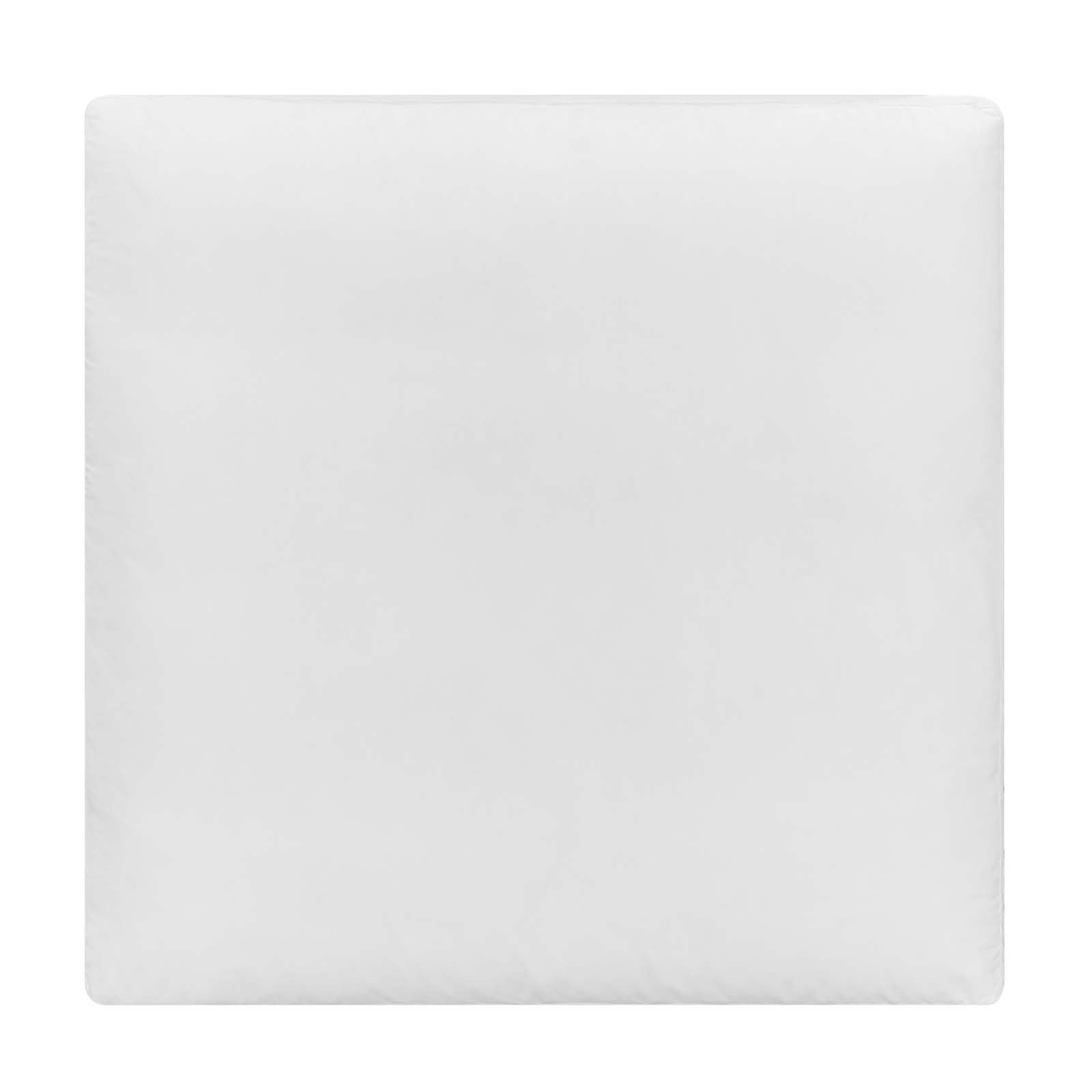 Commix Down Filled Overstuffed Performance Velvet Ottoman by Modway