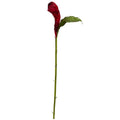 36" Ginger Artificial Flower (Set of 3)