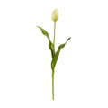 23" Dutch Tulip Artificial Flower (Set of 12)